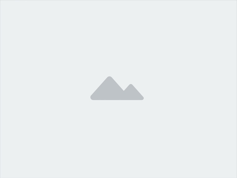 image-placeholder