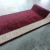 Karpet Masjid Premium Al imam - Gambar 5