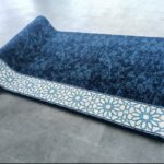 Karpet Masjid Premium Al imam