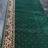 Karpet Masjid Premium Al imam - Gambar 3