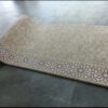 Karpet Masjid Premium Al imam - Gambar 4