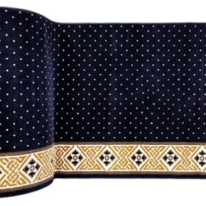 Karpet Masjid Ekonomis 2